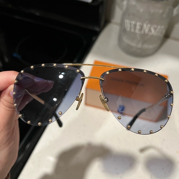 SOLD ❌❌ - Picture 3 of 12